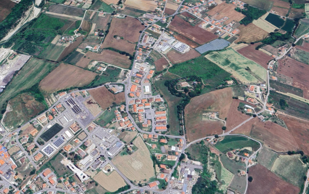 immagine annuncio 8 di 13