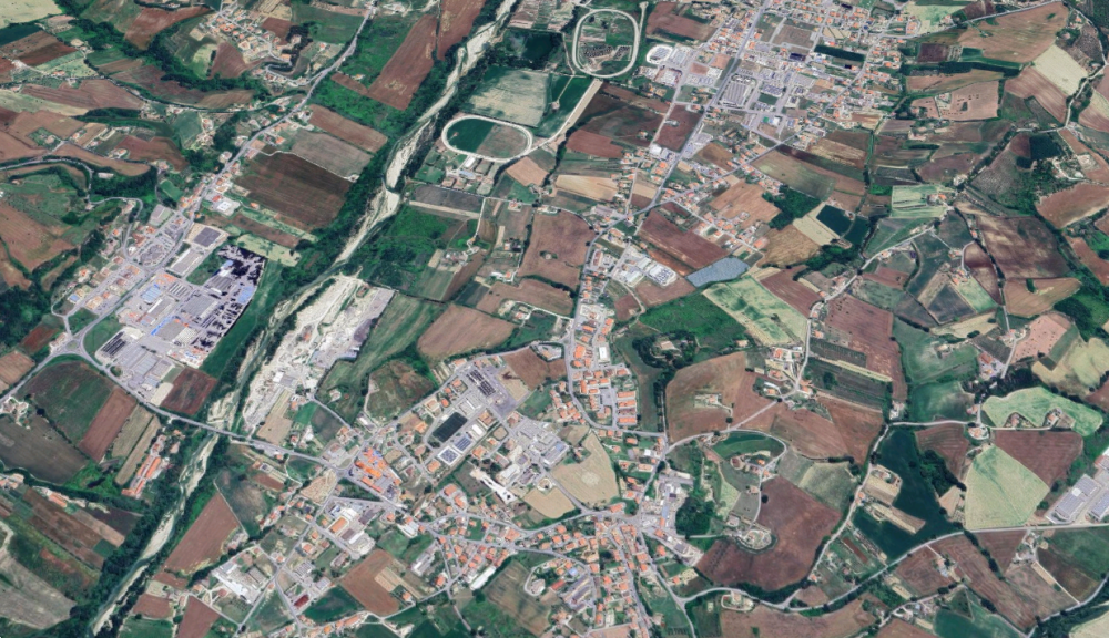 immagine annuncio 9 di 13