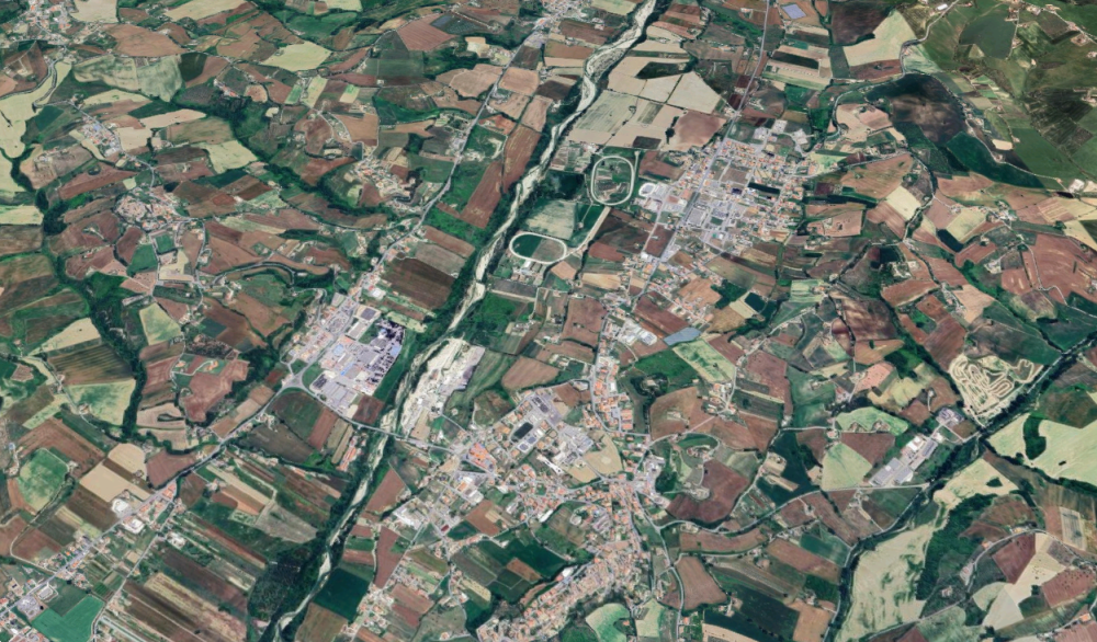 immagine annuncio 11 di 13
