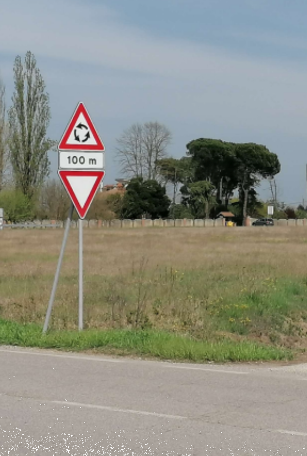 immagine annuncio 1 di 13