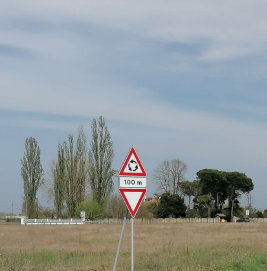 immagine annuncio 2 di 13