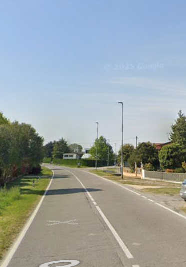 immagine annuncio 9 di 13