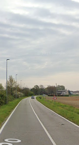 immagine annuncio 10 di 13