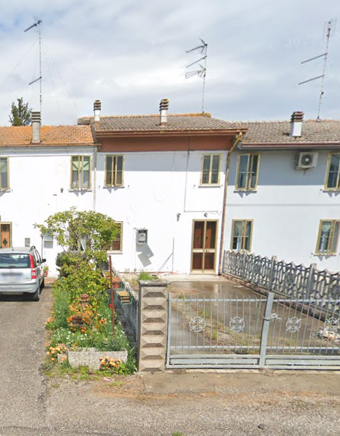 immagine annuncio 1 di 13