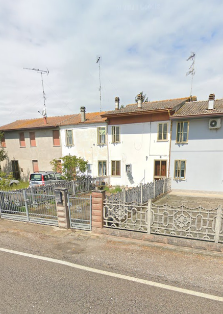 immagine annuncio 5 di 13