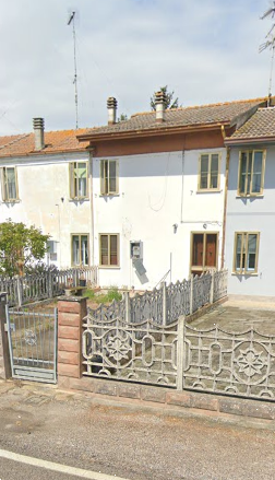 immagine annuncio 6 di 13