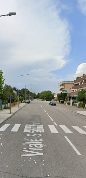 immagine annuncio 8 di 13