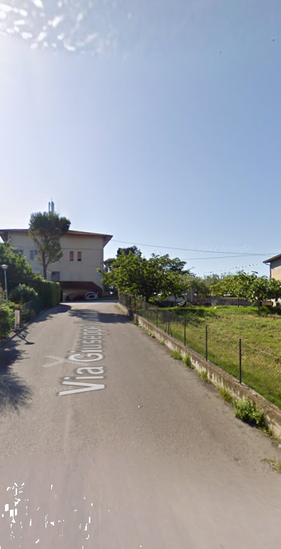 immagine annuncio 2 di 13