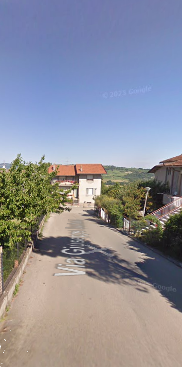 immagine annuncio 3 di 13