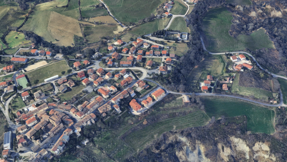 immagine annuncio 4 di 13