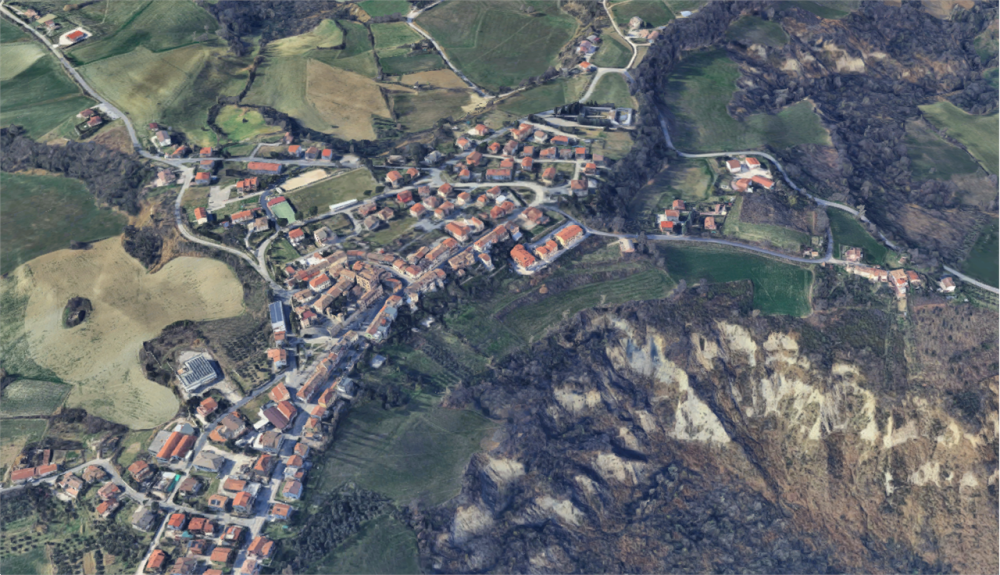 immagine annuncio 5 di 13