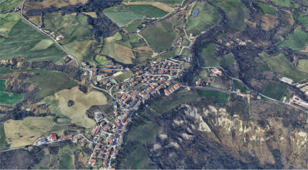 immagine annuncio 6 di 13