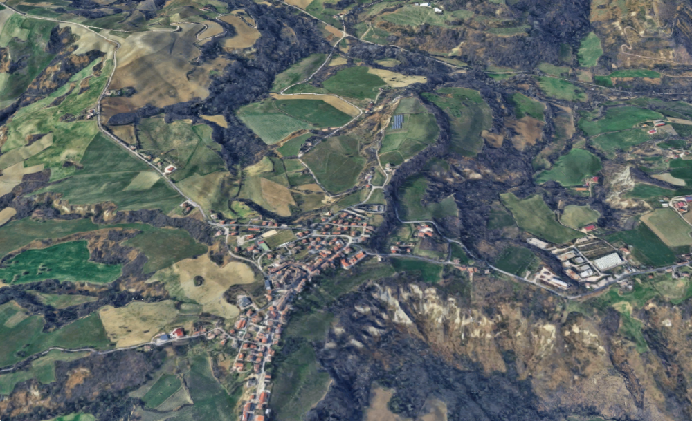 immagine annuncio 7 di 13