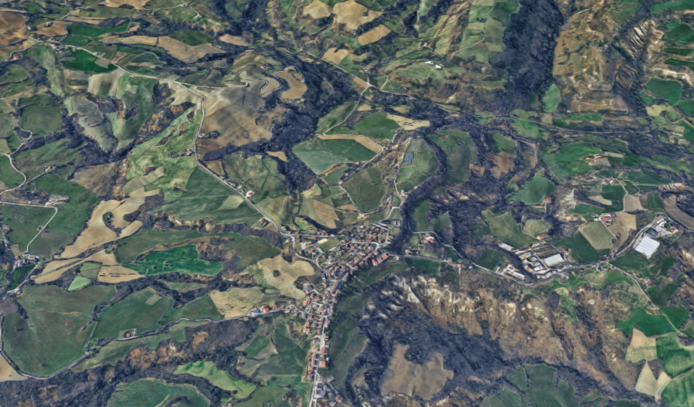 immagine annuncio 8 di 13