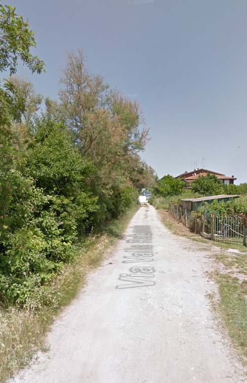 immagine annuncio 6 di 13