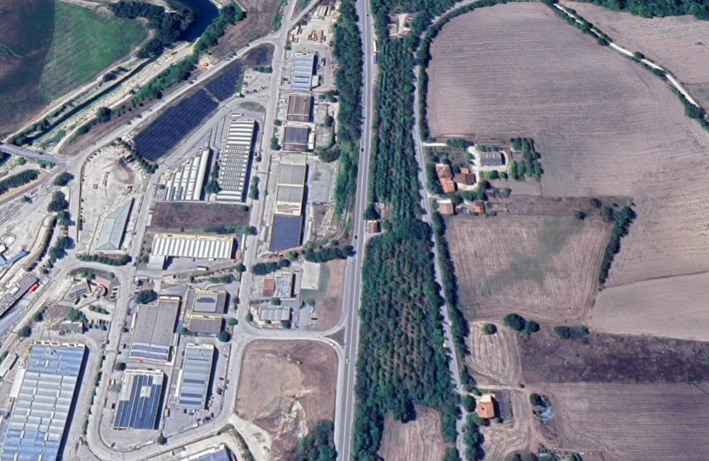 immagine annuncio 3 di 13