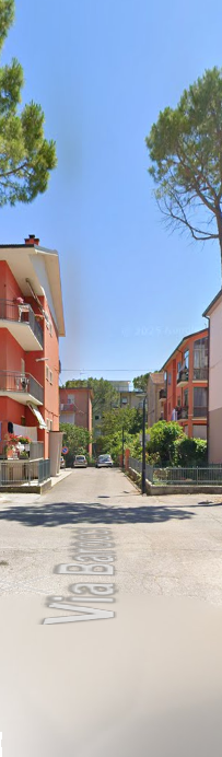 immagine annuncio 6 di 13