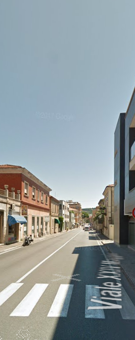 immagine annuncio 1 di 13
