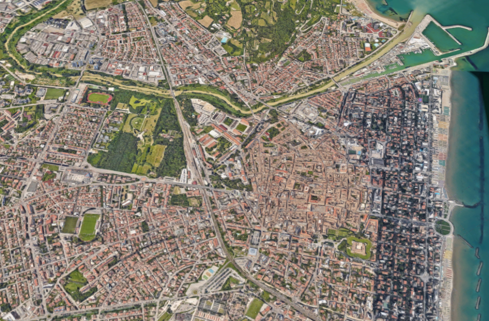 immagine annuncio 6 di 13