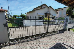 immagine annuncio 10 di 13