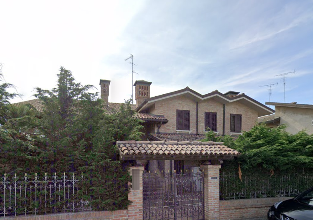 immagine annuncio 1 di 13