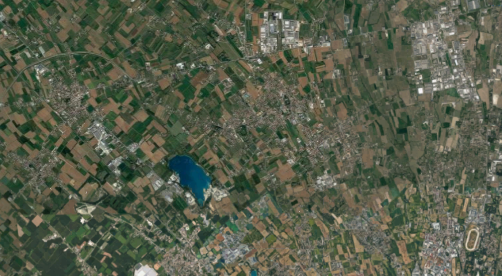 immagine annuncio 3 di 12