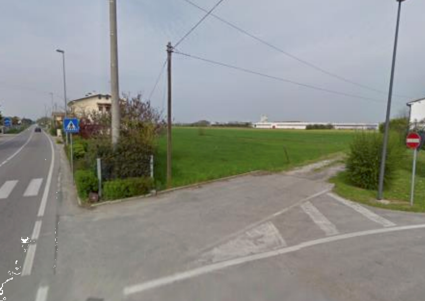 immagine annuncio 9 di 12