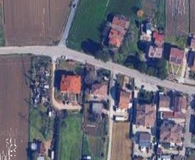immagine annuncio 3 di 13