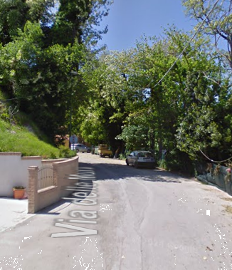 immagine annuncio 12 di 13