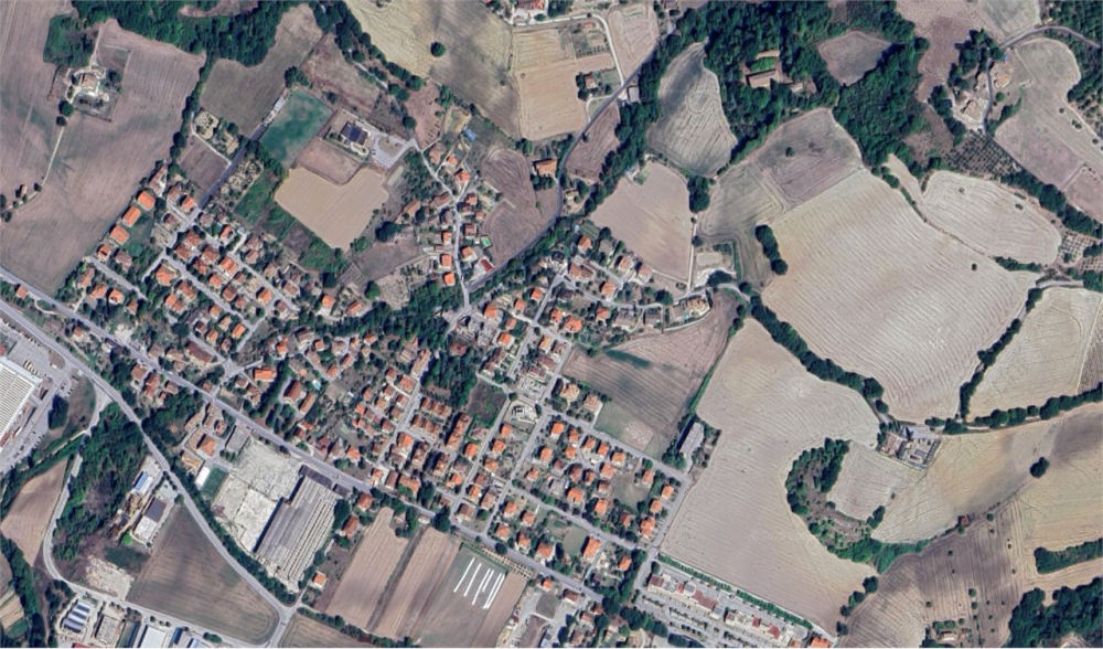 immagine annuncio 1 di 12