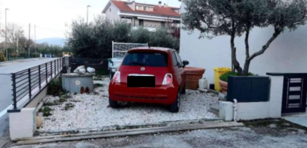 immagine annuncio 1 di 13