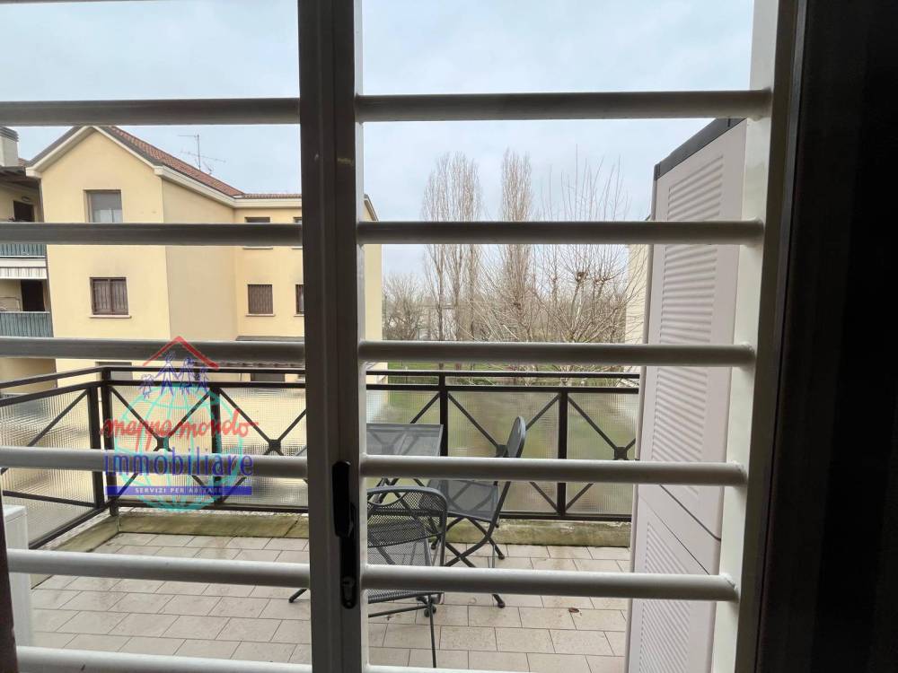 immagine annuncio 7 di 13