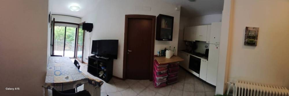 immagine annuncio 1 di 3