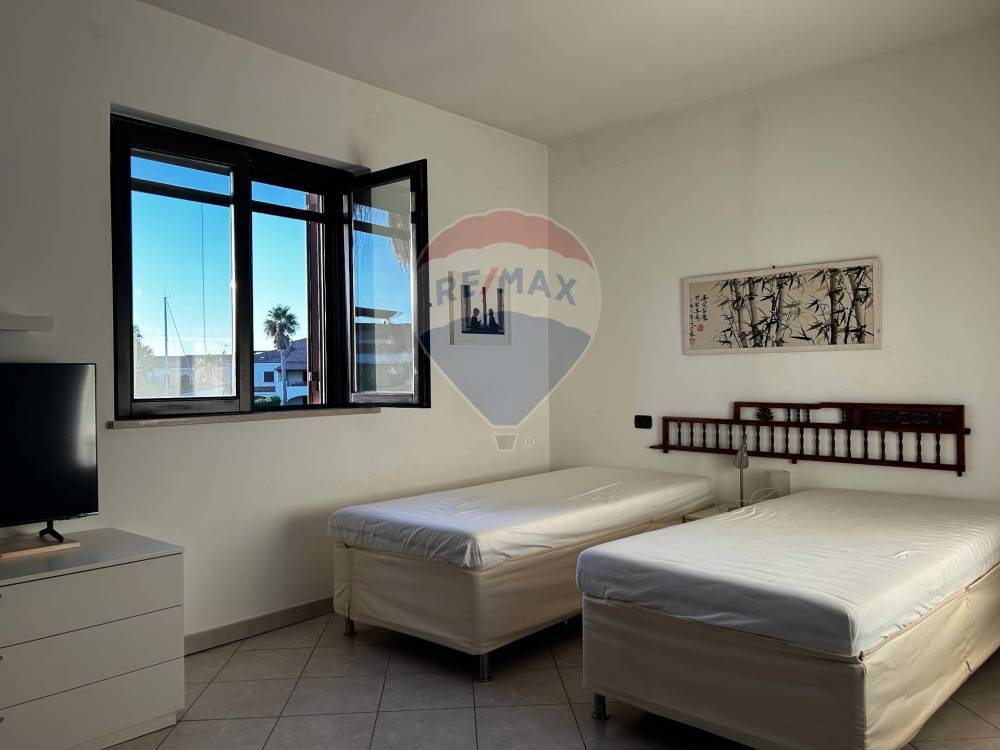 immagine annuncio 10 di 13