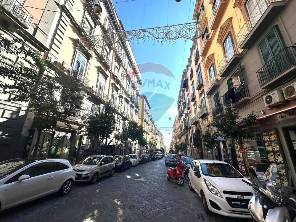 immagine annuncio 13 di 14