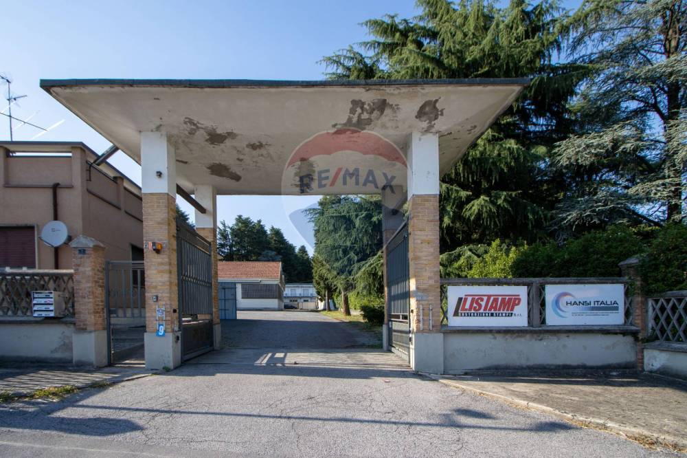 immagine annuncio 12 di 13