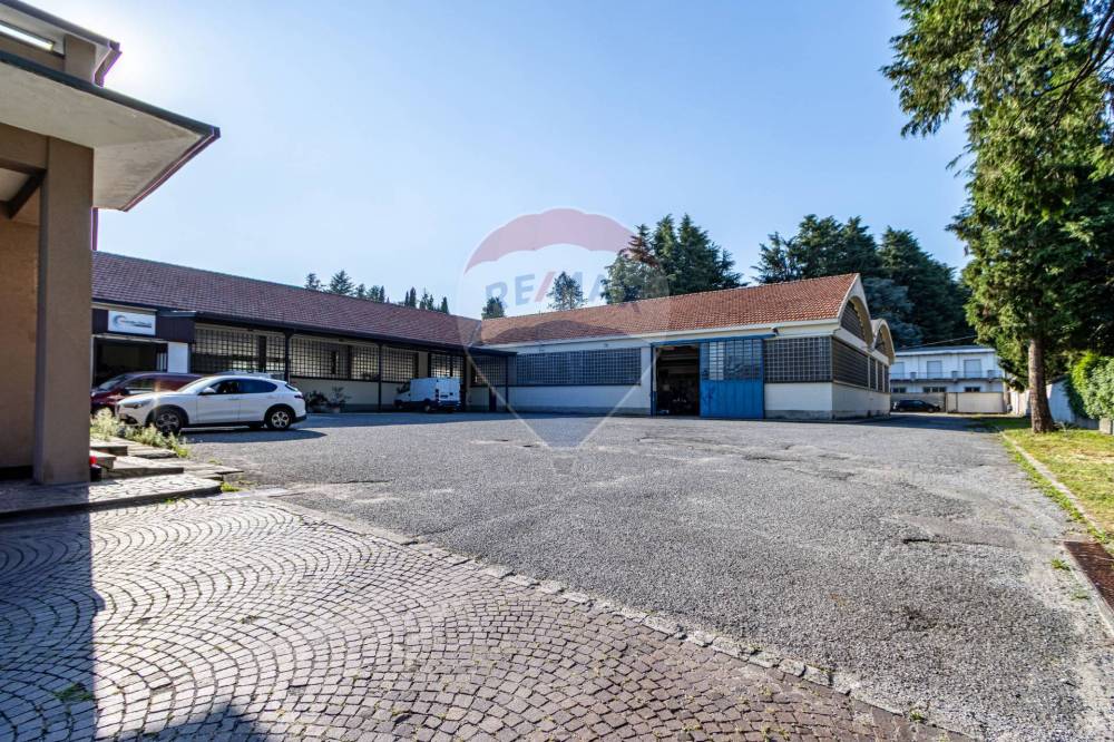 immagine annuncio 2 di 13