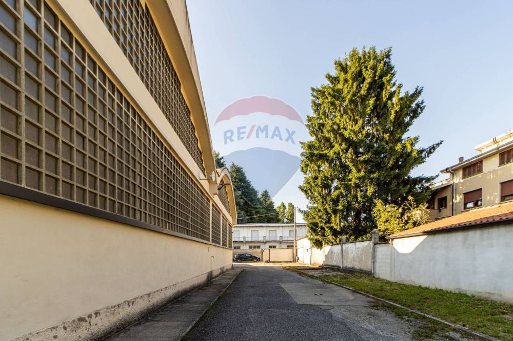 immagine annuncio 8 di 13