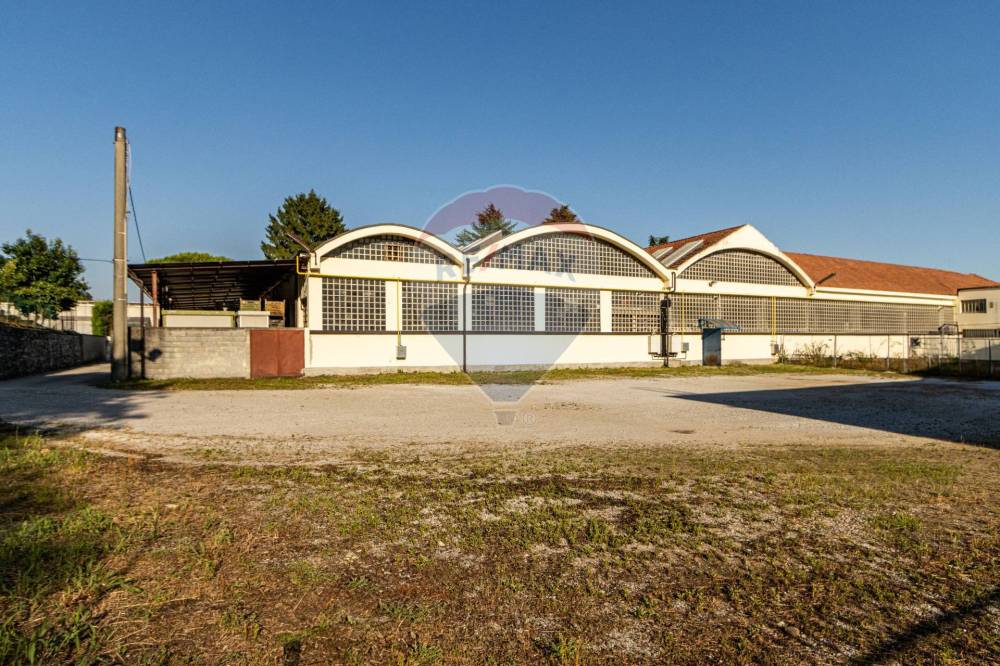 immagine annuncio 11 di 13