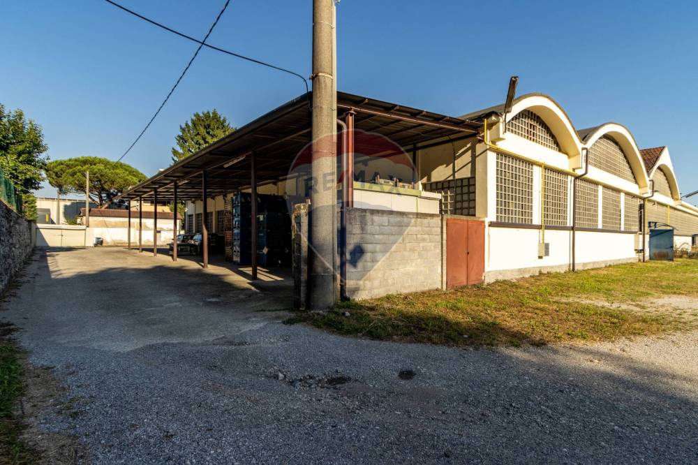 immagine annuncio 7 di 13