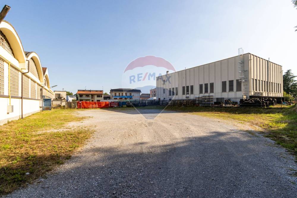 immagine annuncio 9 di 13