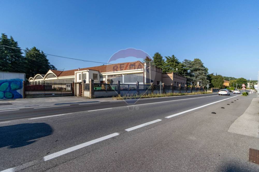 immagine annuncio 4 di 13