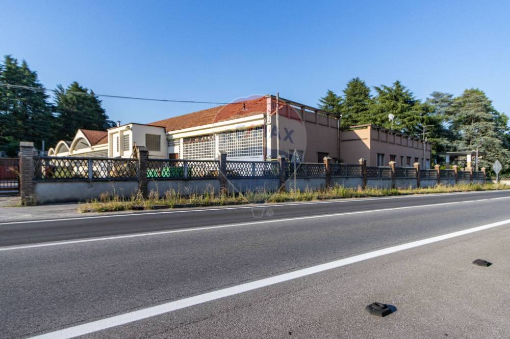 immagine annuncio 1 di 13