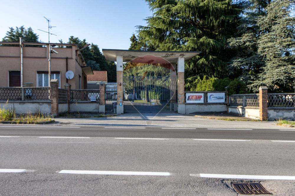 immagine annuncio 3 di 13