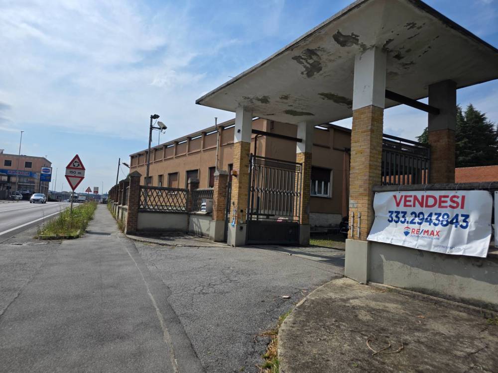 immagine annuncio 6 di 13