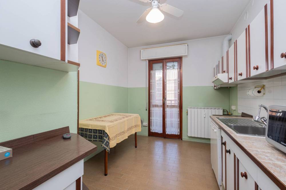 immagine annuncio 10 di 13