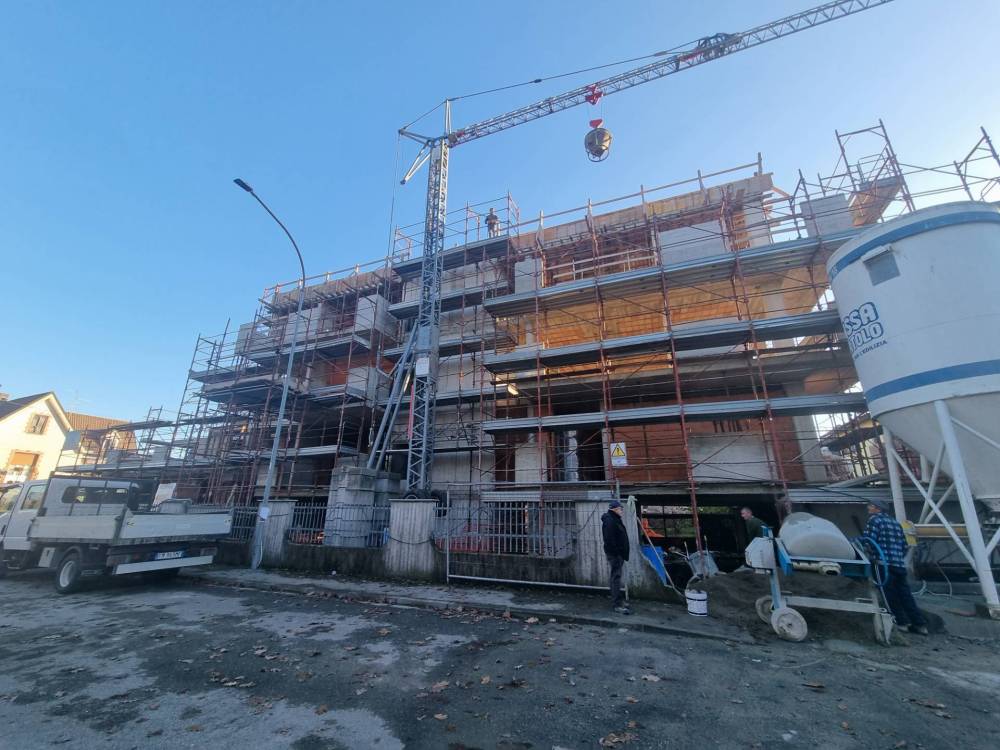 immagine annuncio 11 di 13