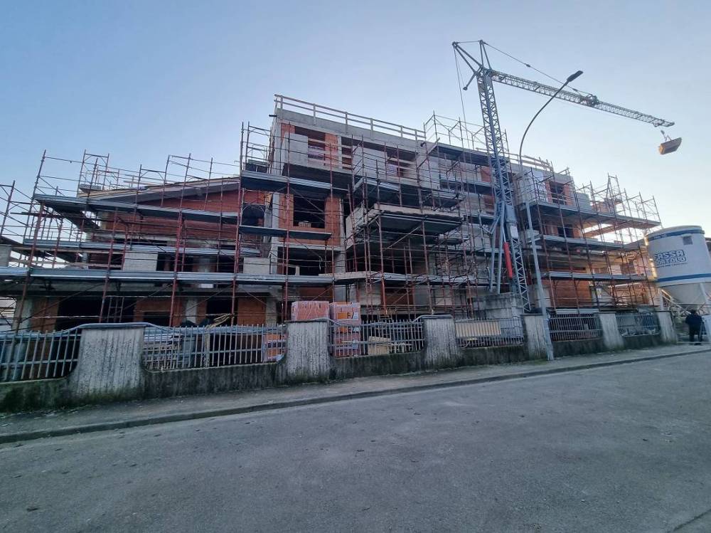 immagine annuncio 11 di 13