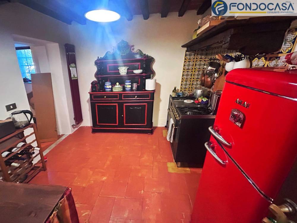 immagine annuncio 11 di 13