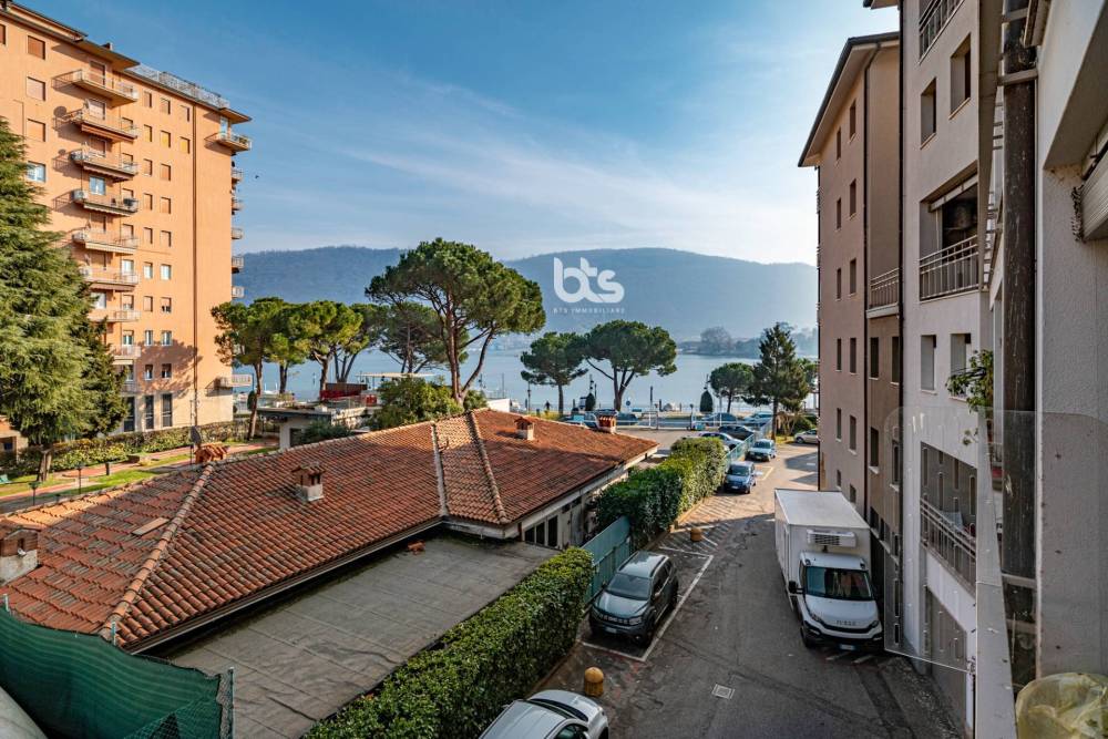 immagine annuncio 11 di 13